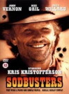 So trieben es die wilden Cowboys (1994)