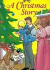 A Christmas Story (1972)