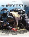 Behind the Mask Show: The Story of the US Mercs Paintball Team (2008)