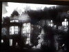 Death Is a Number (1951)