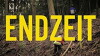 Endzeit (2015)