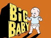 Big Baby (2008)