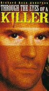 Through the Eyes of a Killer (1992)