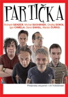 Particka (2011)