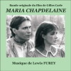 Maria Chapdelaine (1983)