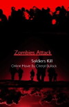 Zombies Attack (2015)