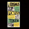 Kalle und das geheimnisvolle Karussel (1956)
