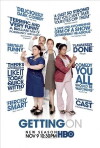 Getting On (2013)