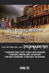 The Deadliest Gun (2018)