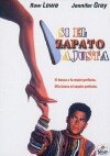 Magic Woman (1990)