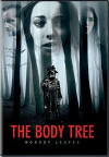 The Body Tree (2017)
