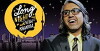 Long Night with Vish Khanna (2017)