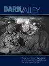 Dark Valley (1943)