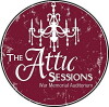 The Attic Sessions (2011)