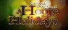 The 14th Annual 'A Home for the Holidays' (2012)