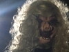 An Hour to Kill (2018)