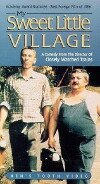 Heimat, süße Heimat (1985)
