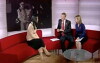 BBC South East Today (2009)