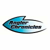 Angler Chronicles (2014)