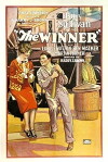The Winner (1926)