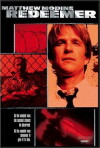 Redeemer (2002)