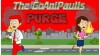 GoAnimate (2007)