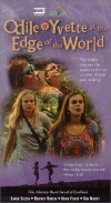 Odile & Yvette at the Edge of the World (1993)