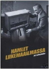 Hamlet macht Geschäfte (1987)