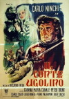 The Iron Swordsman (1949)