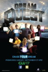 Dream Quest (2013)