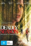 The Secret of Hidden Lake (2006)