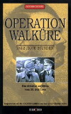 Operation Walküre (1971)