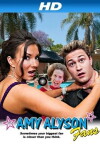 Amy Alyson Fans (2011)