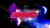 The Mysti Show (2004)