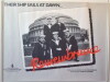 Remembrance (1982)