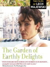 The Garden of Earthly Delights (2004)