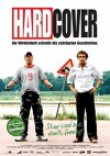 Hardcover (2008)