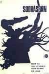 Sodrásban (1964)