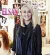 Elsas Värld (2011)