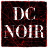 DC Noir (2017)