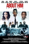 About Him 2: The Revolution (2017)