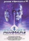 Abraxas - Retter des Universums (1990)