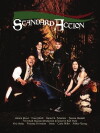 Standard Action (2010)