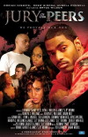 Jury of Our Peers (2008)