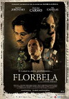Florbela (2012)
