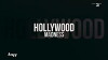 Hollywood Madness (2014)