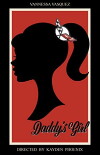 Daddy's Girl (2018)