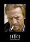 Die Bank (2000)