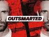 Outsmarted (2017)