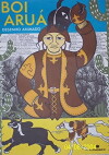 Boi Aruá (1983)